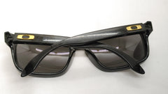 [Frame Only] Holbrook OO9102-08