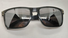 [Frame Only] Holbrook OO9102-08
