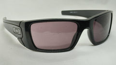 [Frame Only] Fuel Cell OO9096-01