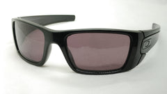 [Frame Only] Fuel Cell OO9096-01