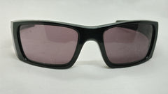 [Frame Only] Fuel Cell OO9096-01