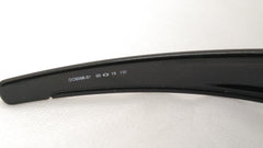 [Frame Only] Fuel Cell OO9096-01