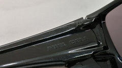 [Frame Only] Fuel Cell OO9096-01