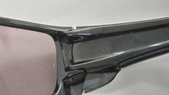 [Frame Only] Fuel Cell OO9096-01