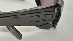 [Frame Only] Fuel Cell OO9096-01