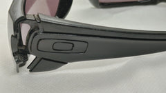 [Frame Only] Fuel Cell OO9096-01