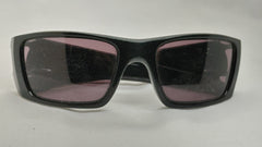 [Frame Only] Fuel Cell OO9096-01