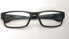 [Frame Only] Airdrop OX8046-0157