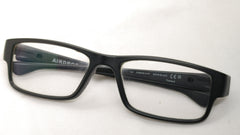 [Frame Only] Airdrop OX8046-0157