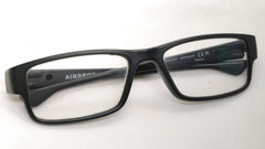 [Frame Only] Airdrop OX8046-0157