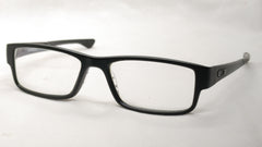 [Frame Only] Airdrop OX8046-0157
