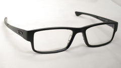 [Frame Only] Airdrop OX8046-0157