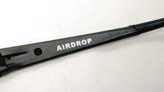 [Frame Only] Airdrop OX8046-0157