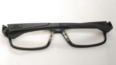 [Frame Only] Airdrop OX8046-0157