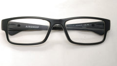 [Frame Only] Airdrop OX8046-0157