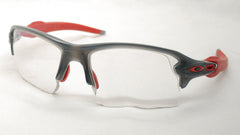 [Frame Only] FLAK 2.0 OO9188-04
