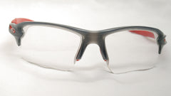[Frame Only] FLAK 2.0 OO9188-04