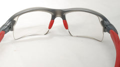 [Frame Only] FLAK 2.0 OO9188-04