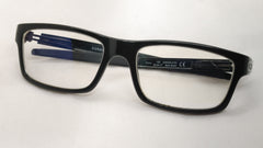 Currency OX8026-0154