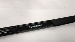 Currency OX8026-0154
