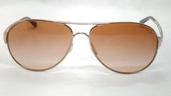 [Frame Only] China OO4054-01