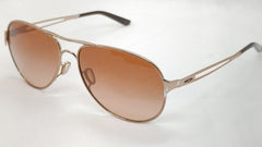 [Frame Only] China OO4054-01
