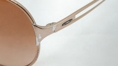 [Frame Only] China OO4054-01