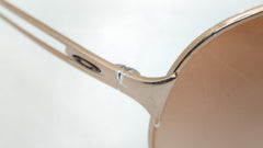 [Frame Only] China OO4054-01