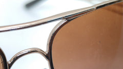 [Frame Only] China OO4054-01