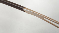 [Frame Only] China OO4054-01