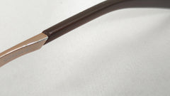 [Frame Only] China OO4054-01