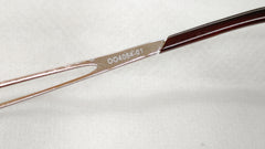 [Frame Only] China OO4054-01