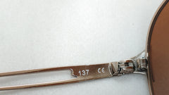 [Frame Only] China OO4054-01
