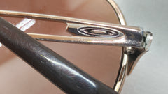 [Frame Only] China OO4054-01