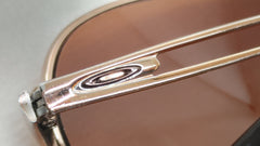 [Frame Only] China OO4054-01