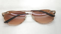 [Frame Only] China OO4054-01