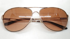 [Frame Only] China OO4054-01