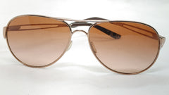 [Frame Only] China OO4054-01