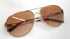 [Frame Only] China OO4054-01