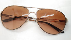 [Frame Only] China OO4054-01