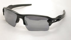 [Frame Only] FLAK 2.0 OO9188-01