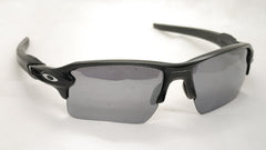 [Frame Only] FLAK 2.0 OO9188-01
