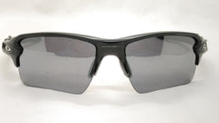 [Frame Only] FLAK 2.0 OO9188-01