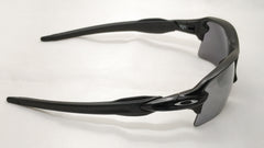 [Frame Only] FLAK 2.0 OO9188-01