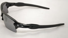 [Frame Only] FLAK 2.0 OO9188-01
