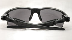 [Frame Only] FLAK 2.0 OO9188-01