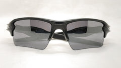 [Frame Only] FLAK 2.0 OO9188-01