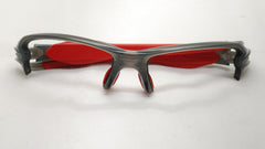 [Frame Only] FLAK 2.0 OO9271-03