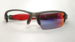 [Frame Only] FLAK 2.0 OO9271-03