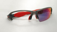 [Frame Only] FLAK 2.0 OO9271-03
